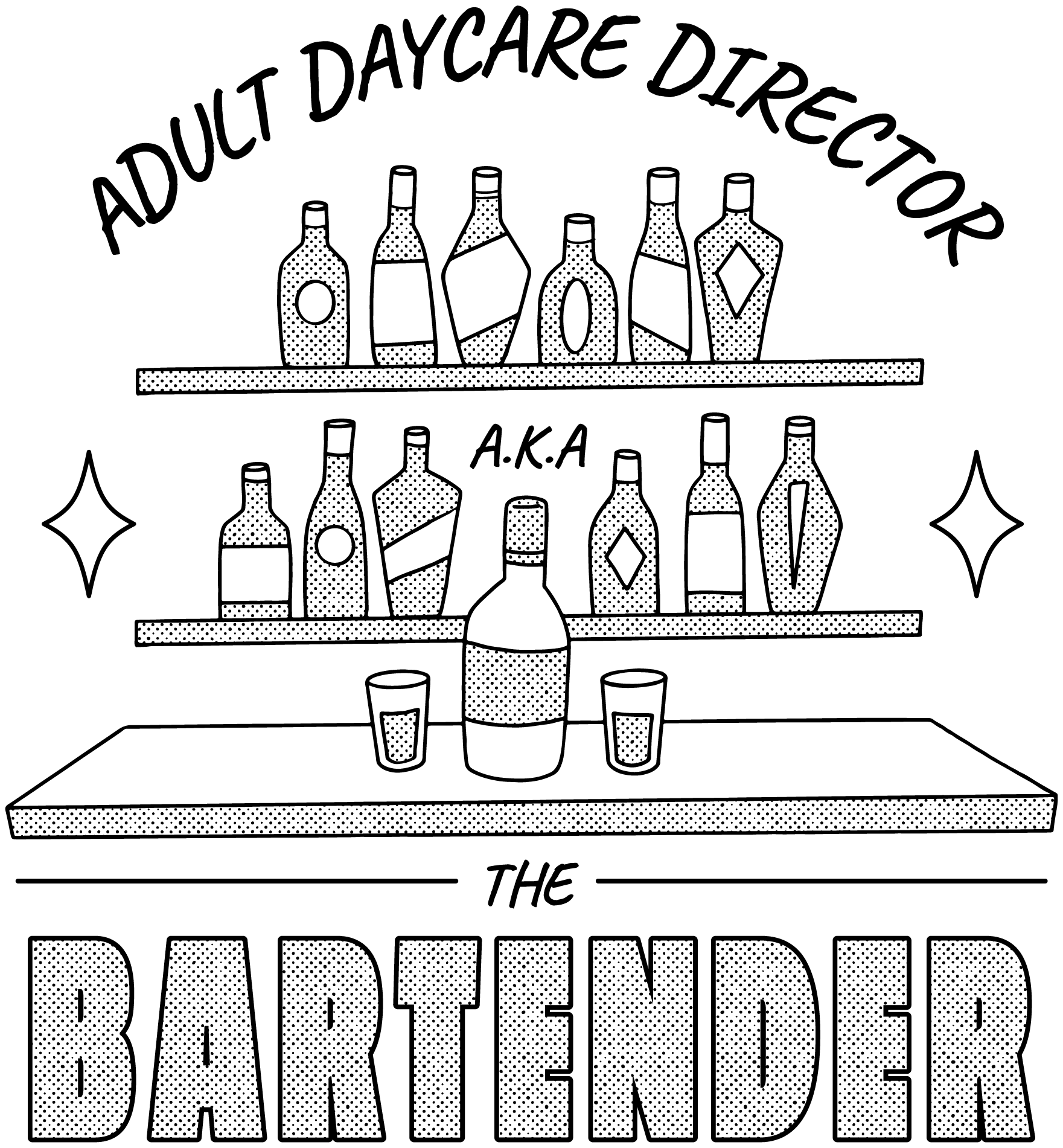 CDsgn_VXLS_22761