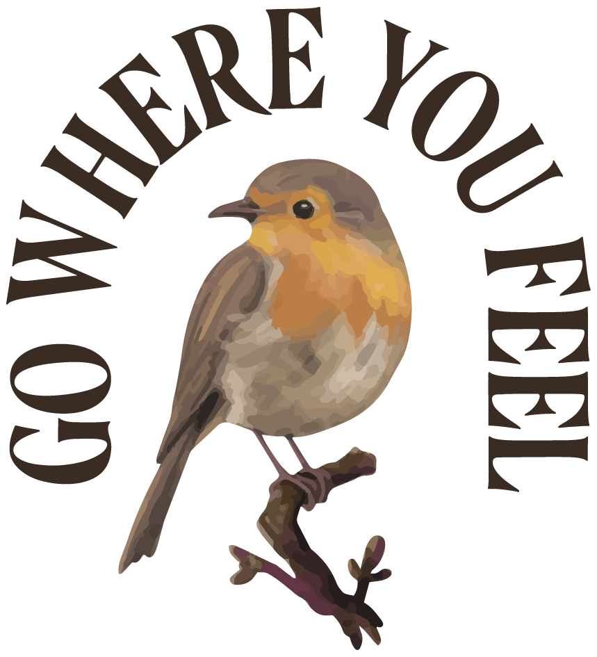 CDsgn_VXLS_308164