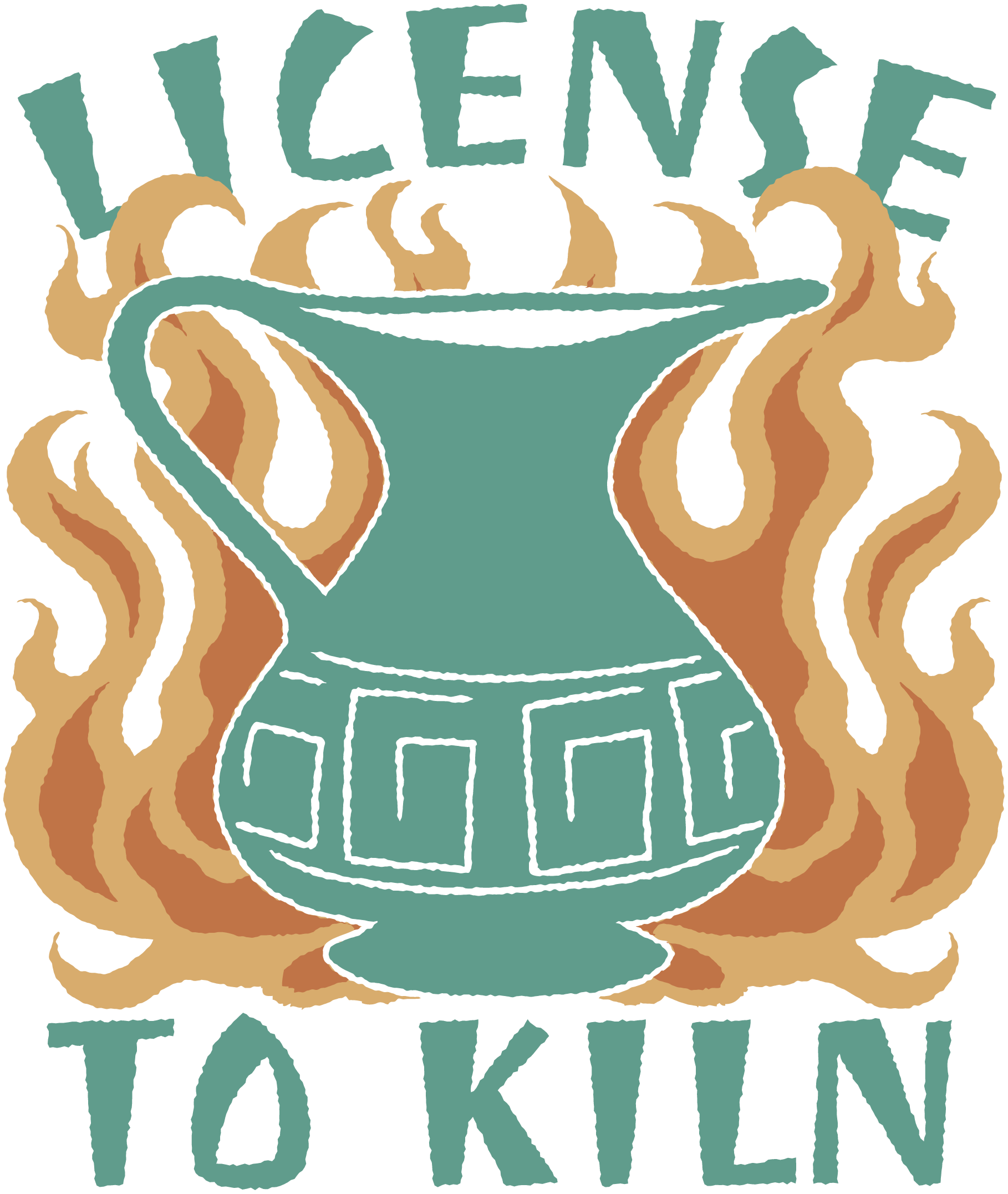 CDsgn_VXLS_35007