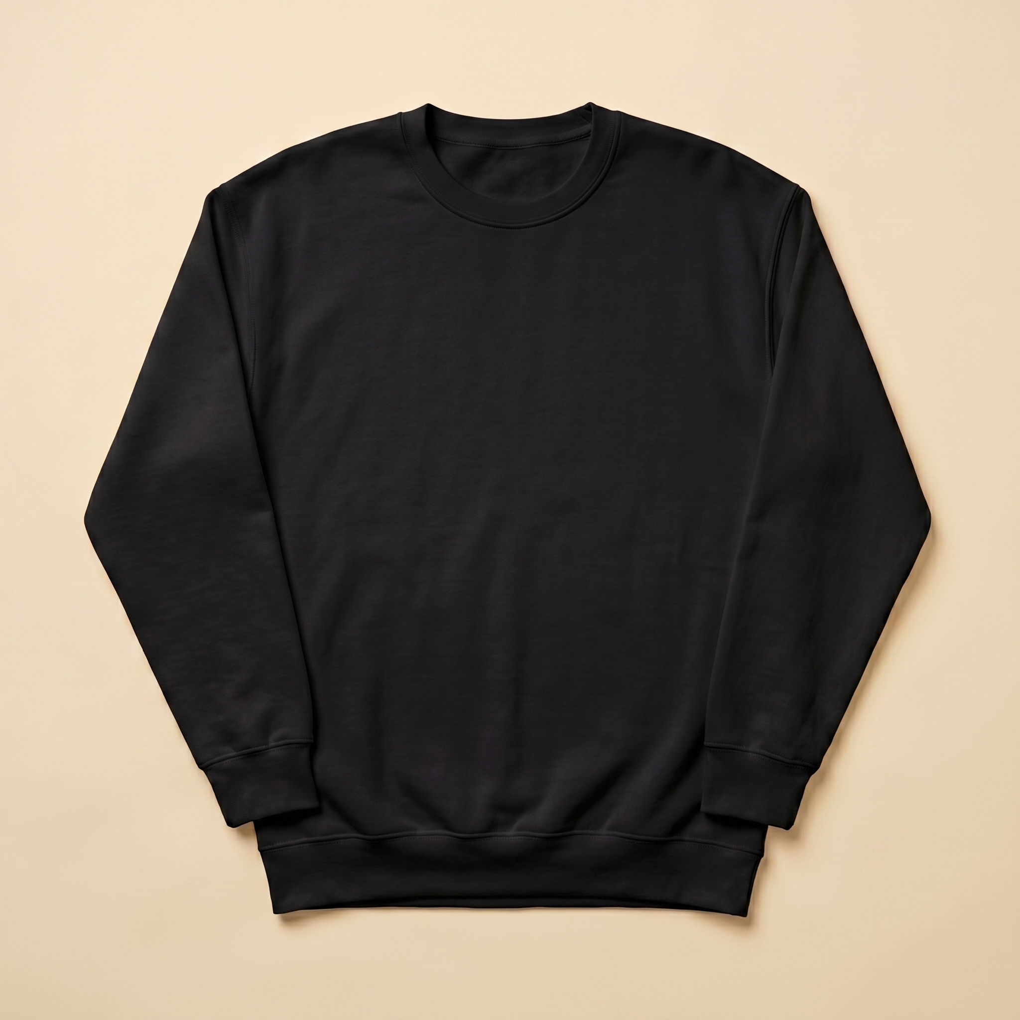 OP_ALLHOODIES&SWEATSHIRTS_411 - color Black