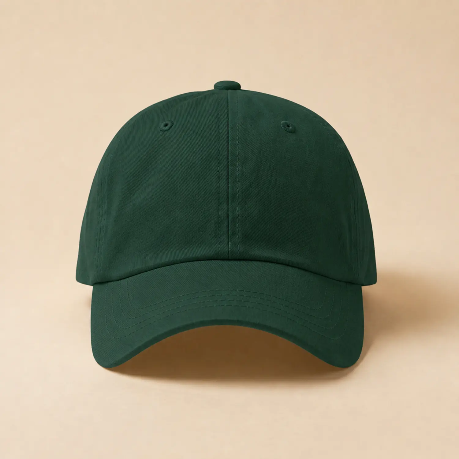 OP_DADHATSBASEBALLCAPS_206 - color Spruce