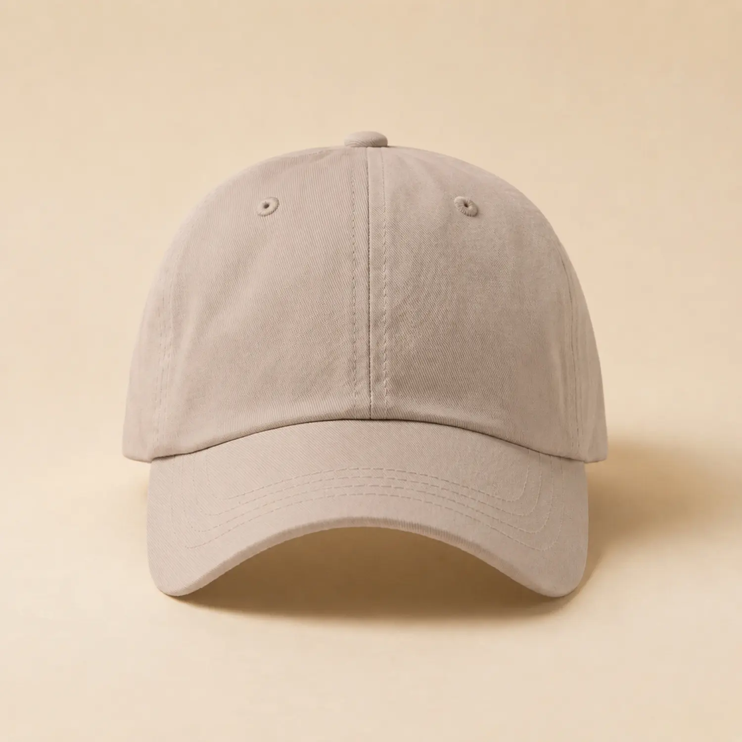 OP_DADHATSBASEBALLCAPS_206 - color Stone