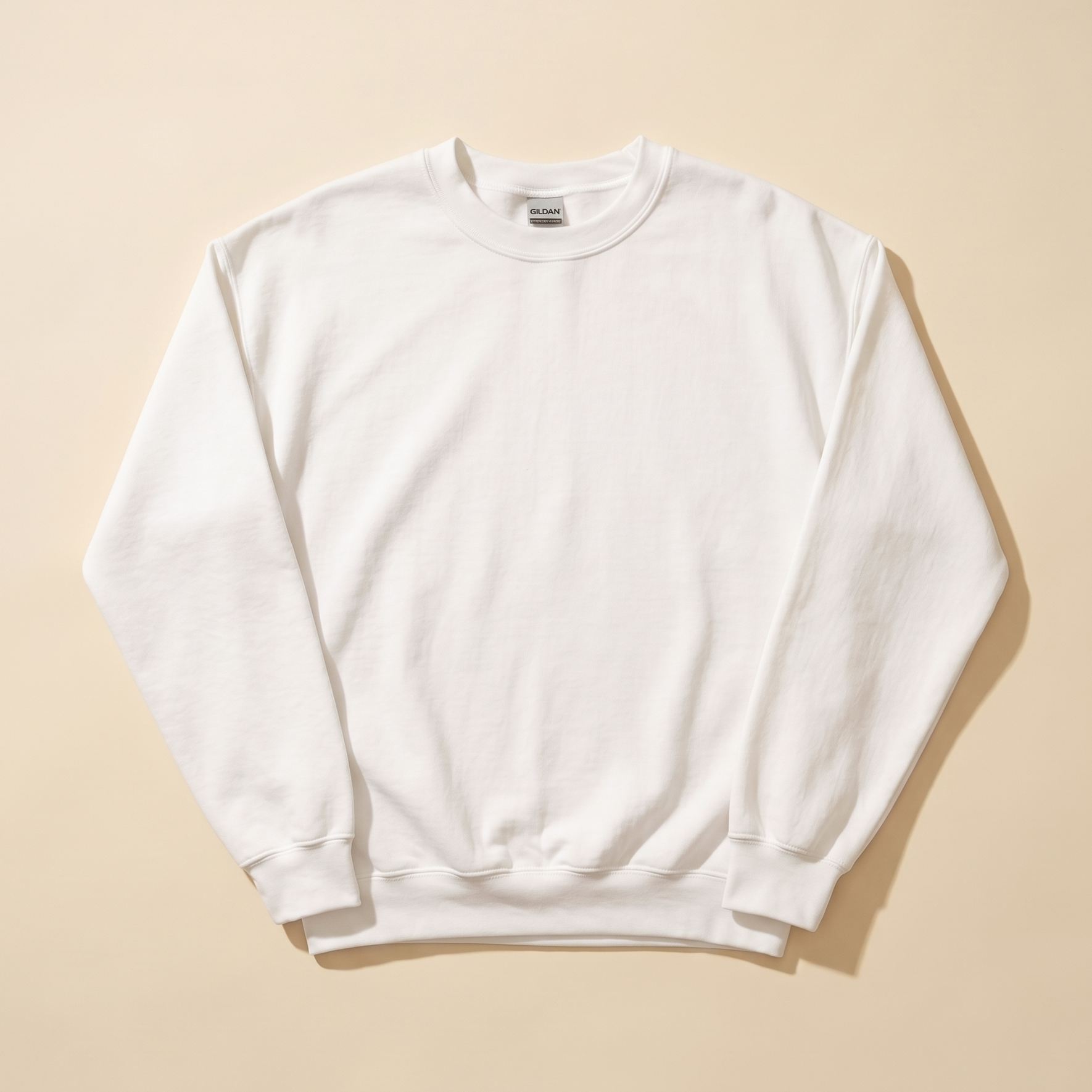 OP_SWEATSHIRTS_145 - color White