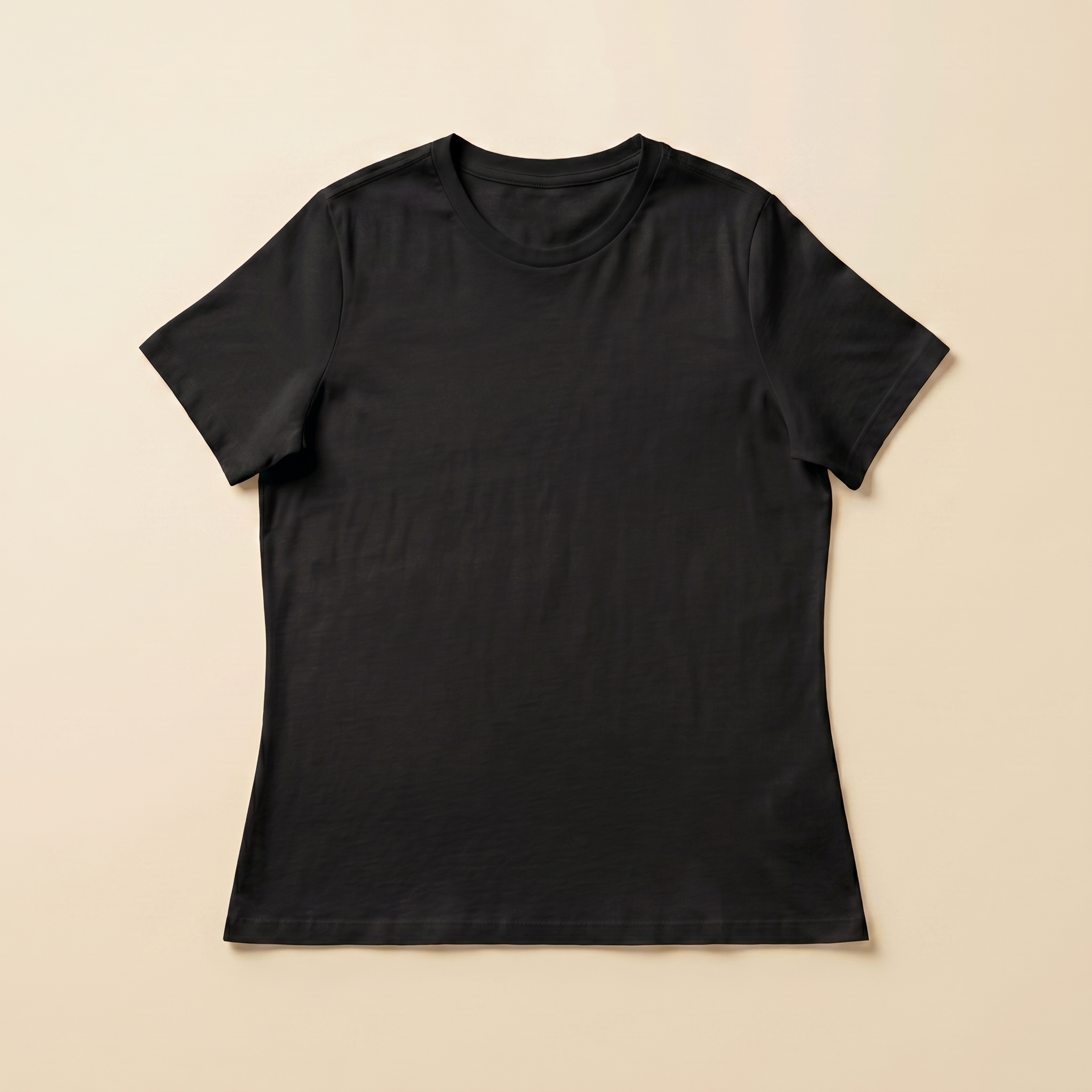 OP_T-SHIRTS_360 - color Black