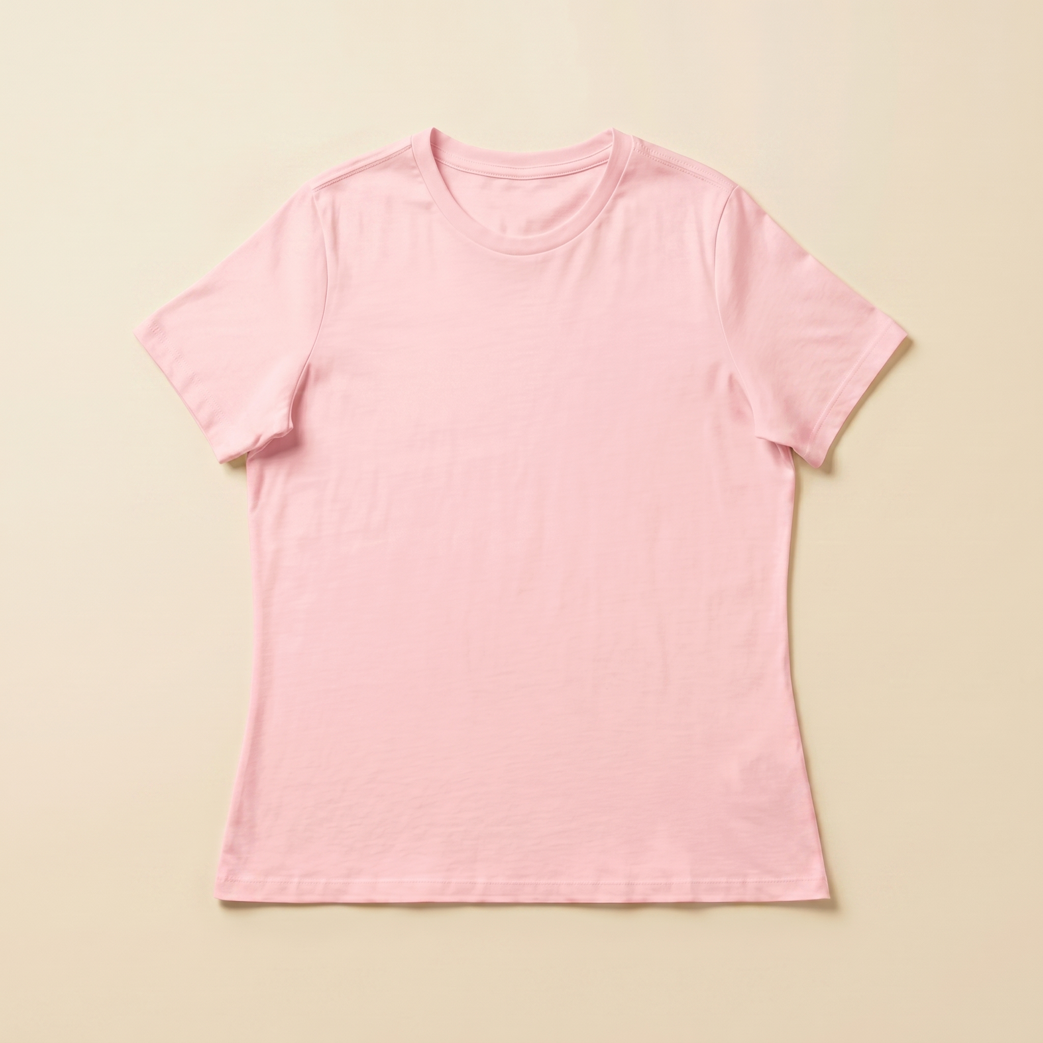 OP_T-SHIRTS_360 - color Pink