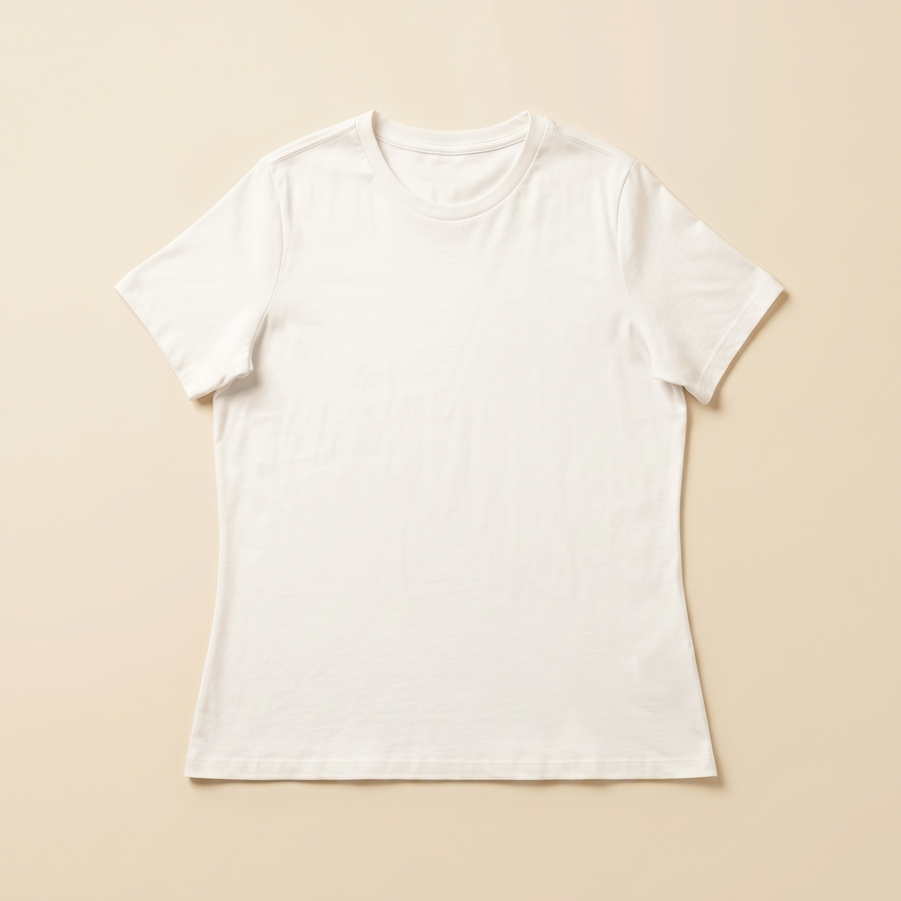 OP_T-SHIRTS_360 - color White
