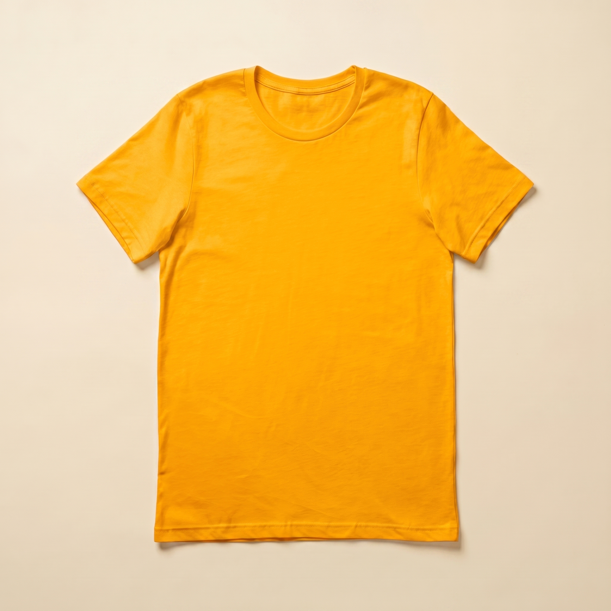 OP_T-SHIRTS_71 - color Gold