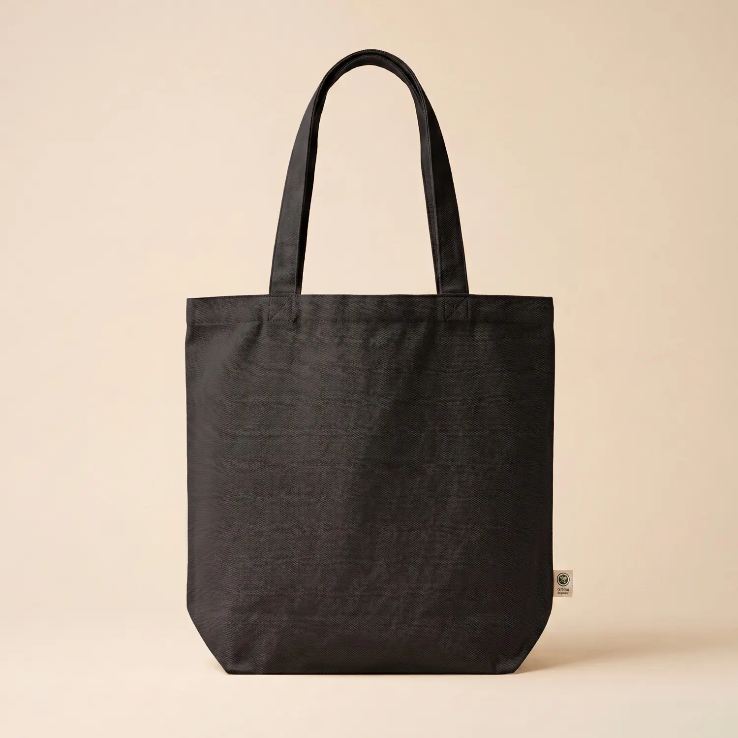 OP_TOTEBAGS_367 - color Black