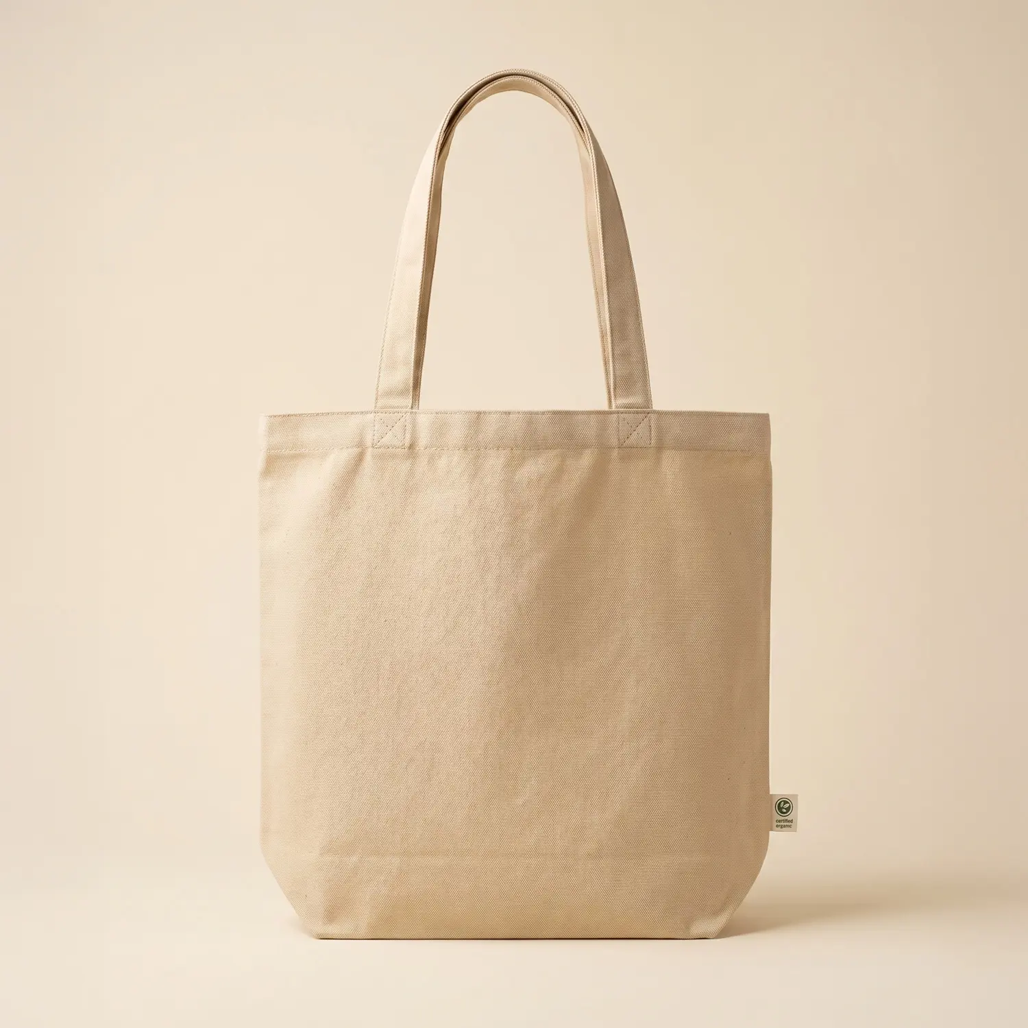 OP_TOTEBAGS_367 - color Oyster