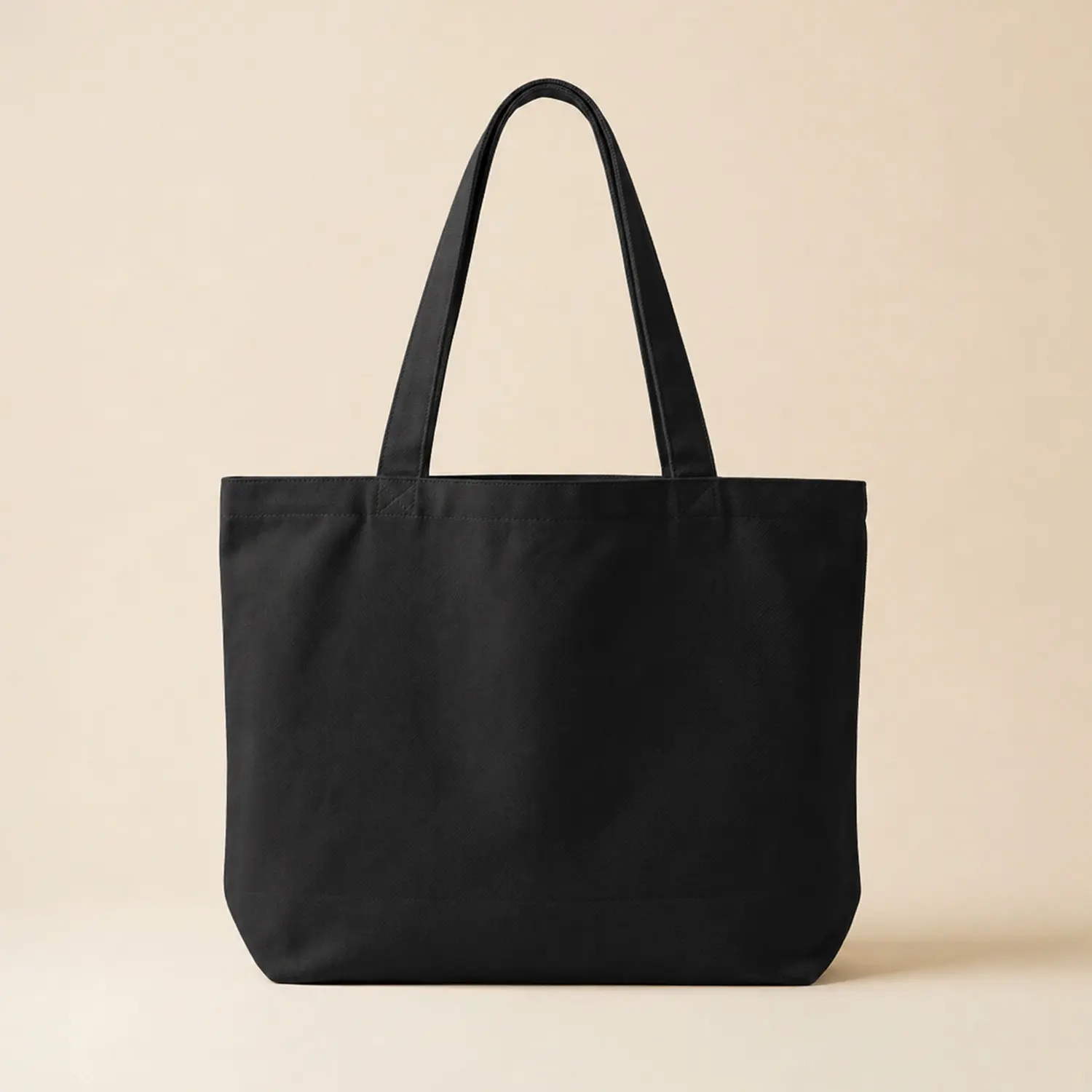OP_TOTEBAGS_378 - color Black