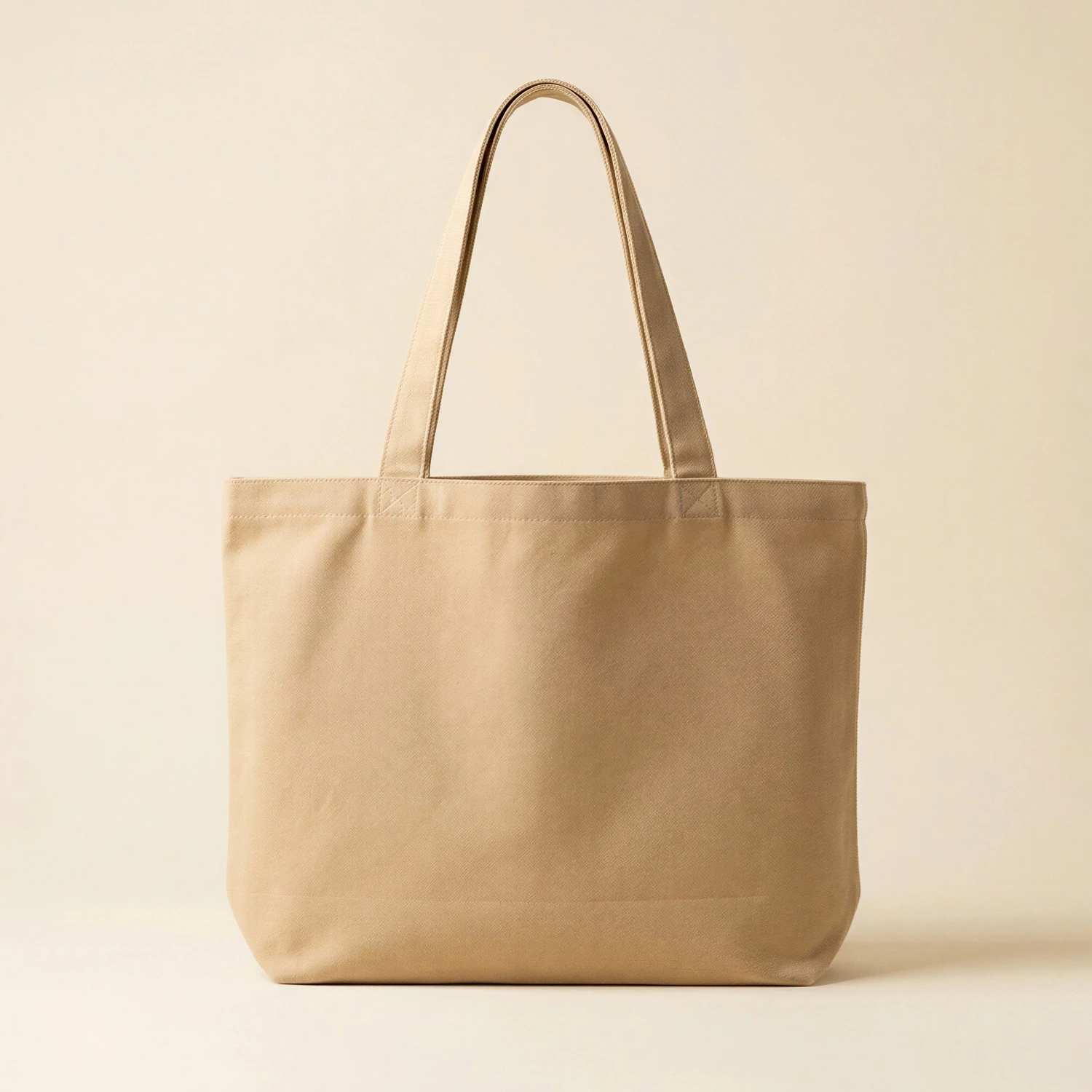 OP_TOTEBAGS_378 - color Oyster