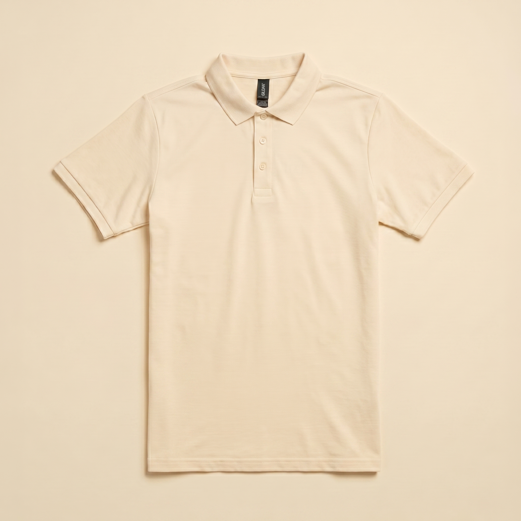 OP_WOMENSCLOTHING_664 - color Bone