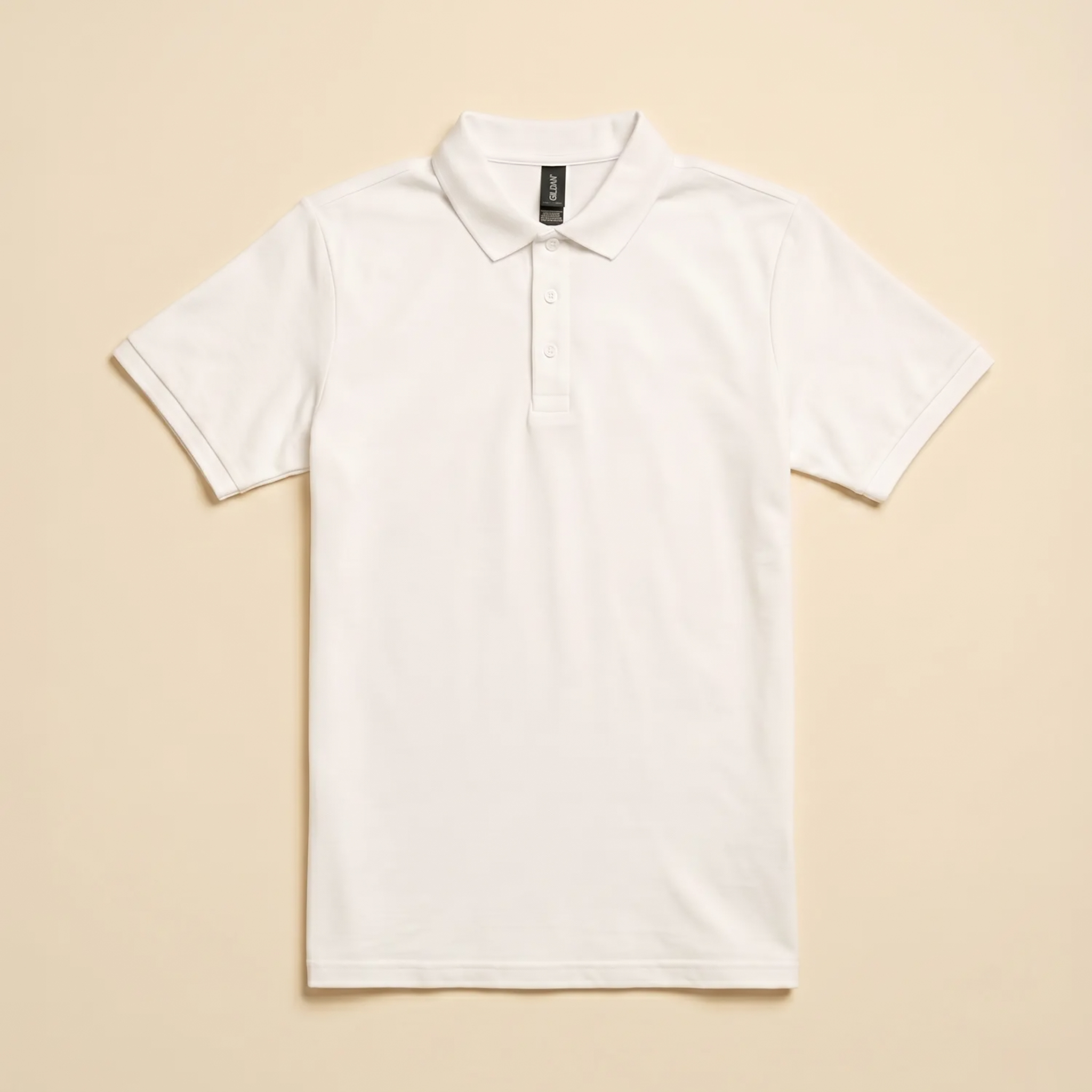 OP_WOMENSCLOTHING_664 - color White